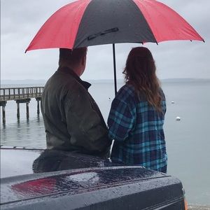 Meet your Posher, Danni